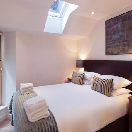 Your Space Apartments - Cambridge Place エクステリア 写真