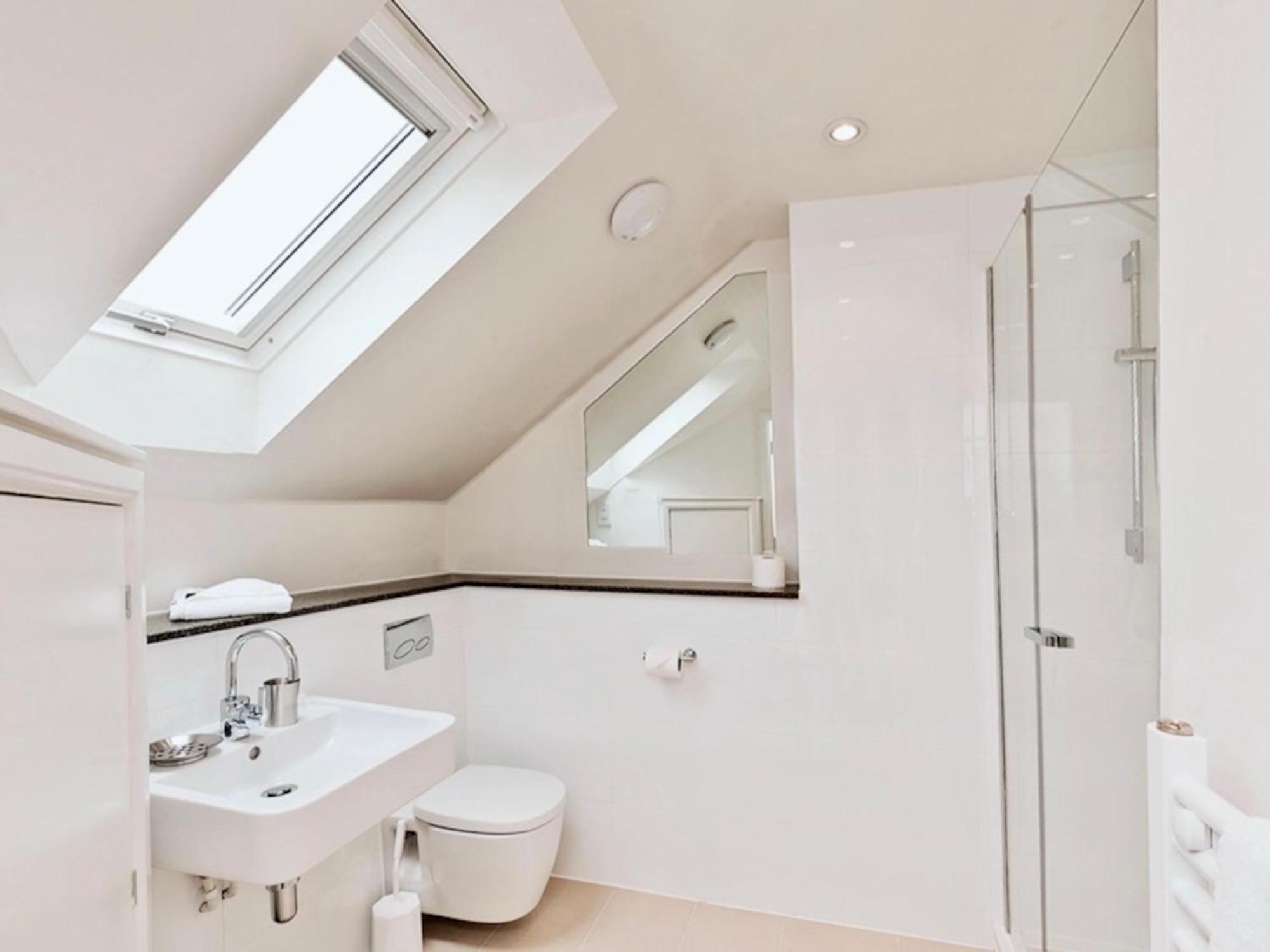 Your Space Apartments - Cambridge Place エクステリア 写真